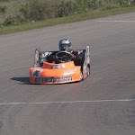 DSC_8176.jpg