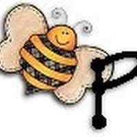 BeeByT-p.jpg