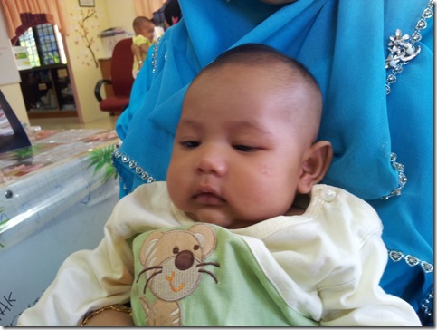 ready 2 cucuk