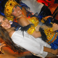  Arraial_do_Maranhao_Renascenca_e_Lagoa_25_06_2009
