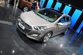 2012-Hyundai-i30-Wagon-3_thumb.jpg?imgmax=800