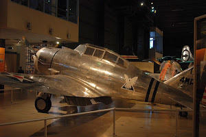 5406494238.jpg