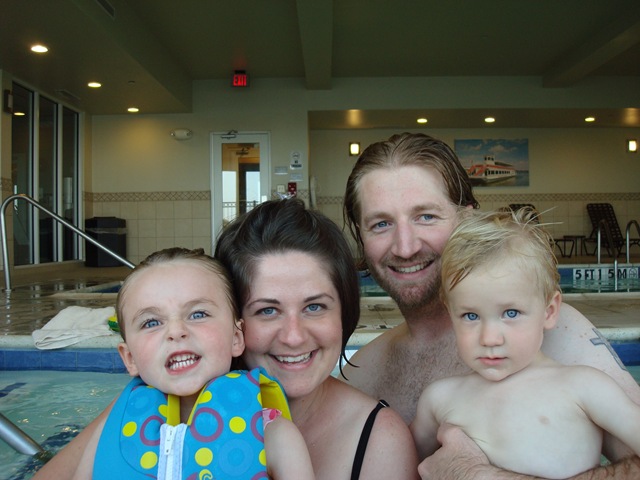 [DSC09078%255B3%255D.jpg]