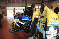 Mugello_MotorFest17.jpg