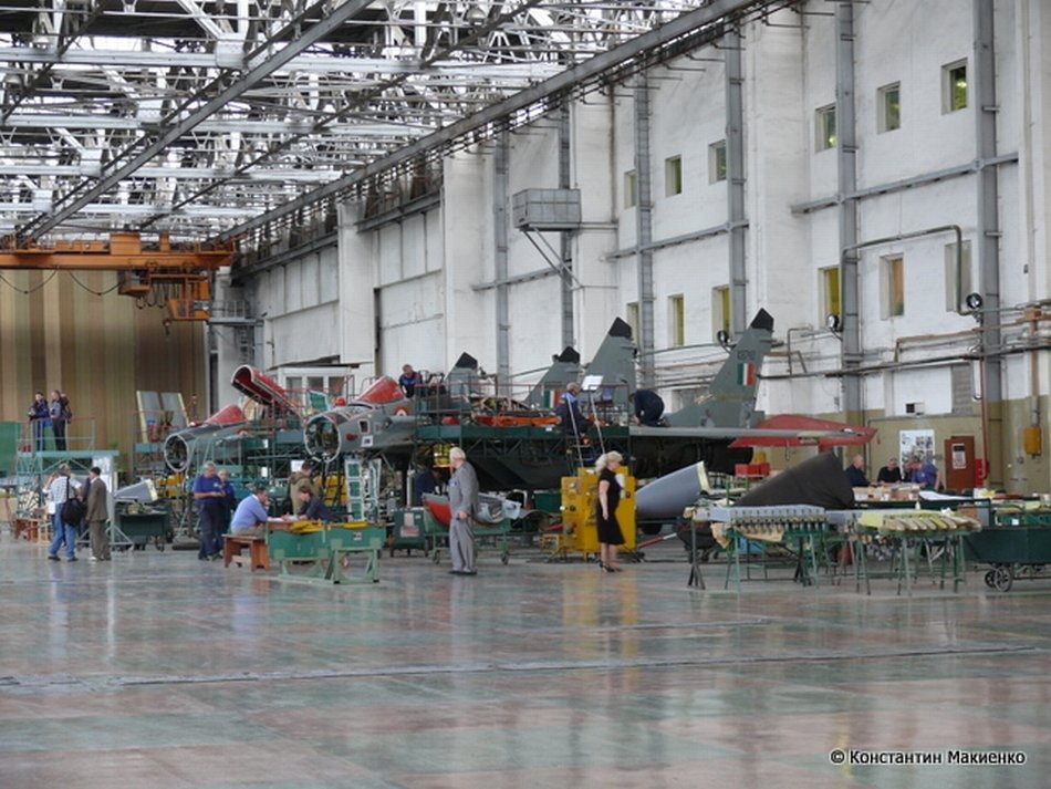 [20110809-MiG-29-K-KUB-Indian-Air-Force-12%255B5%255D.jpg]