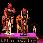 20110723_0122.jpg