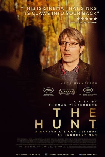 [the-hunt-movie-poster4.jpg]