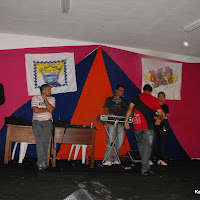  Festa_Fantasia_Cristo_Rei_11_2009
