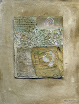 2010 paintings acrylics - entry%252520e%252520Inside%252520Life.jpg