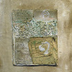 "Inside Life" Collage