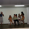 teatro_superencanto_43.JPG