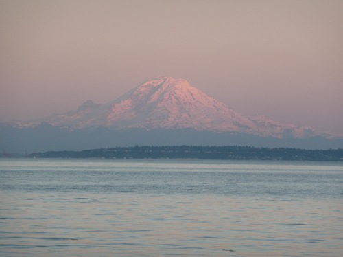 P1110574