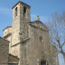 Ermita de Sant Sebastià