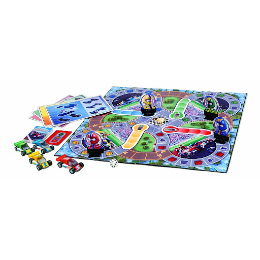 airport builder game