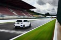 Toyota-Yaris-Hybrid-R-Concept-5 Toyota-Yaris-Hybrid-R-Concept-5