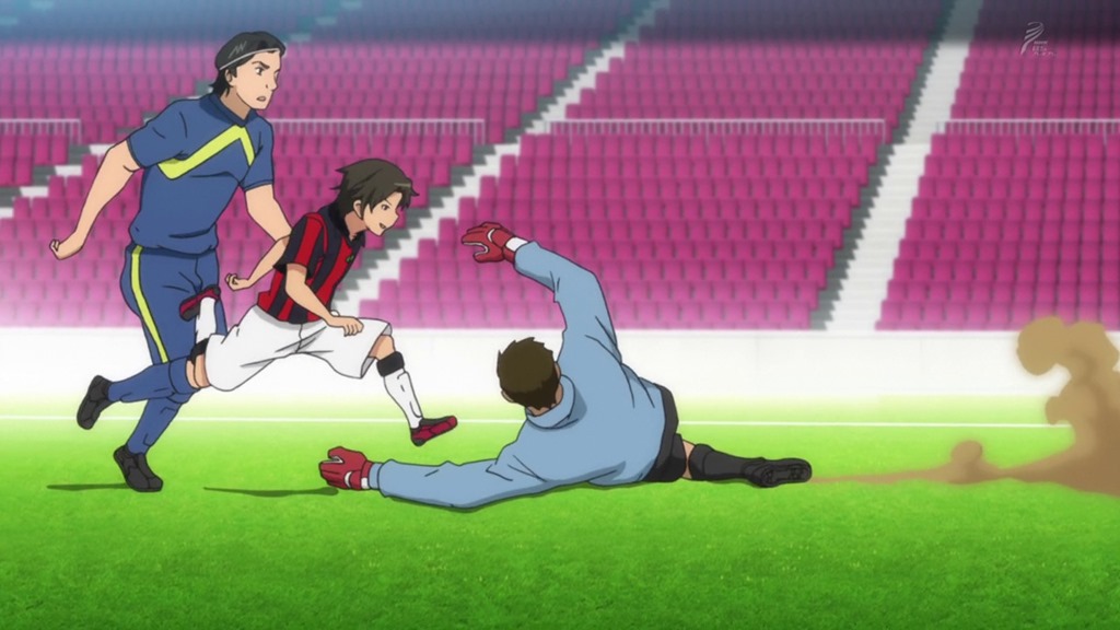 [Ginga%2520e%2520Kickoff%2520-%252038-39%2520-42%255B2%255D.jpg]
