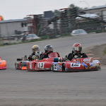 DSC_1258.JPG