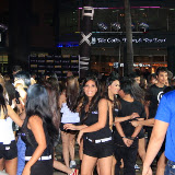 axe anarchy raid manila philippines (179).JPG