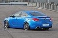 MR-Car-Design-Opel-Insignia-OPC-8 MR-Car-Design-Opel-Insignia-OPC-8