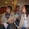 1nao1j63_DSCF0935.jpg