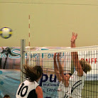 img012.jpg