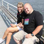 Xcycling on the water 2011 345.jpg