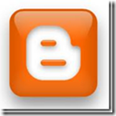 Entra en blogger Entra en blogger