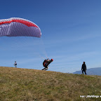 DSC01886.JPG