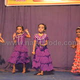 SNDP Nayathode Anniversary 2012 - 4474.JPG