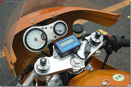 ritmo-sereno.com bmw 2 09 ritmo-sereno.com bmw 2 09