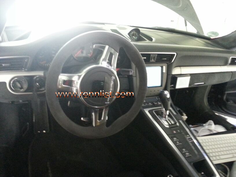 [Porsche-GT3-2014-5%255B2%255D.jpg]