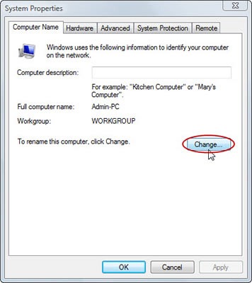 [How%2520To%2520Create%2520A%2520New%2520Workgroup%2520On%2520Windows%25203%255B3%255D.jpg]