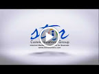 Stir-video-intro.mp4