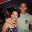 Baildedasnovinhas-013.jpg