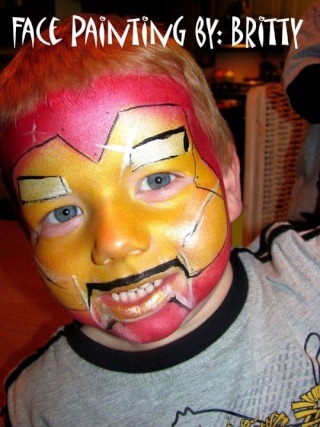 [maquillajedeironman252.jpg]