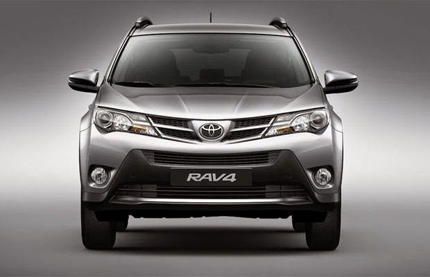 [Toyota-RAV4-2015-CVT-TOP-2-620x400%255B2%255D.jpg]