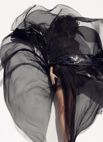[Brights---Freja-Beha-by-Solve-Sundsb%255B4%255D.jpg]
