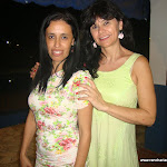 DSC06348.JPG