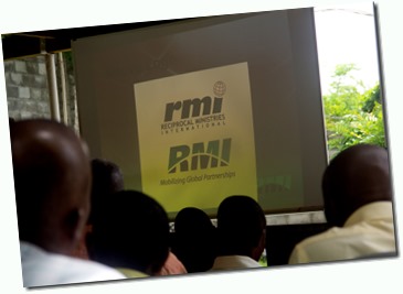 pastors meeting17 pastors meeting17
