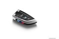 BMW-X5-M-Sport-8 BMW-X5-M-Sport-8