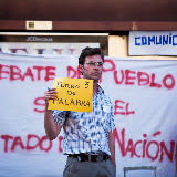 29 de Junio