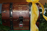 HochzeitSchauer&Wagner_004.jpg HochzeitSchauer&Wagner_004.jpg