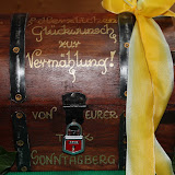 HochzeitSchauer&Wagner_004.jpg
