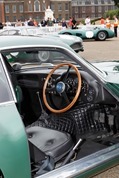 Aston-Martin-CENTENARY-23 Aston-Martin-CENTENARY-23