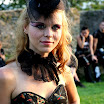 IMG_8200.JPG