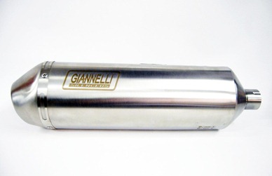DSC_0870
