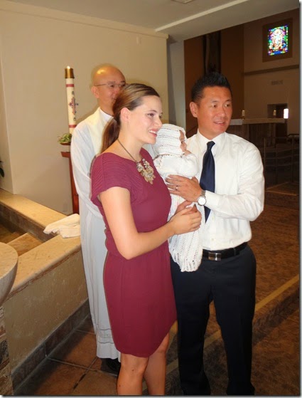 Baptism 09