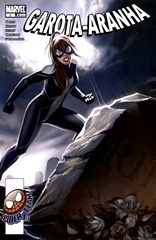 Spider-Girl-03-pg-01