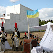 Albuera 1811-2011 Christophe Jagusiak-681.jpg
