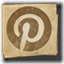 pinterest-300-n8